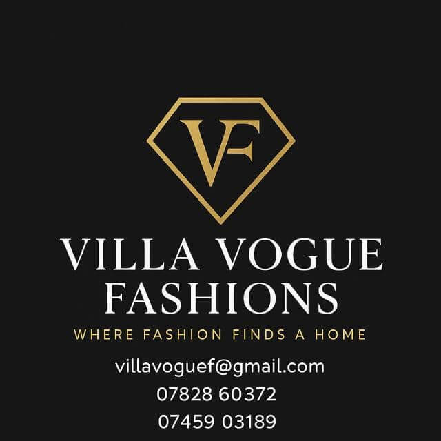 villa-vogue-fashions-business-logo