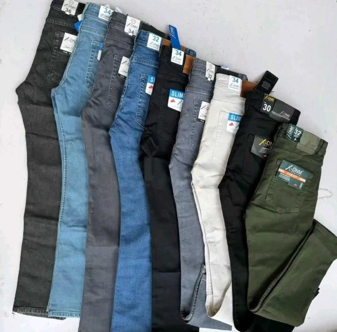 villa-vogue-fashions-trousers-for-men-classic