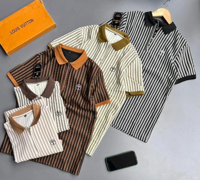 villa-vogue-fashions-men-tshirts-in-all-colors