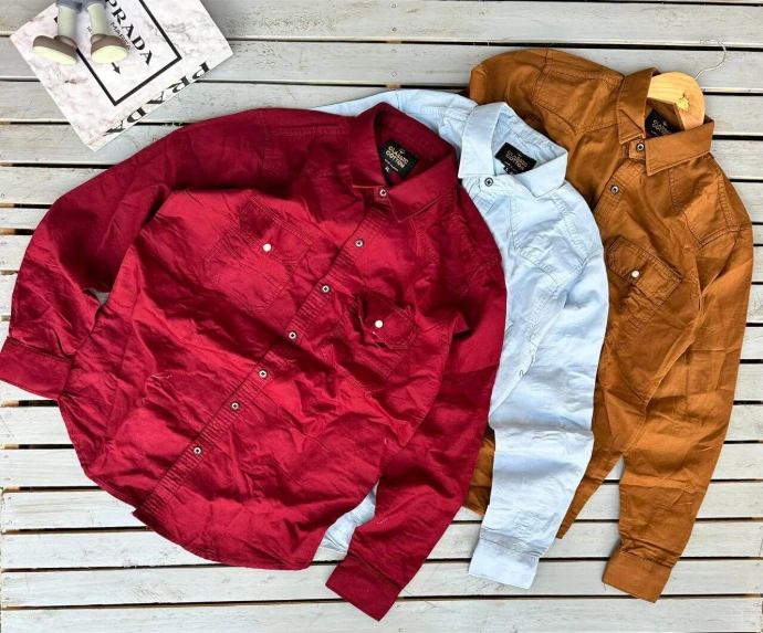 villa-vogue-fashions-men-outfits-kampala-top-city-plaza