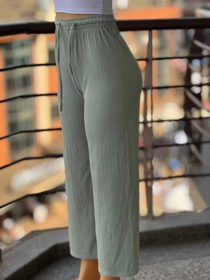 villa-vogue-fashions-women-pants