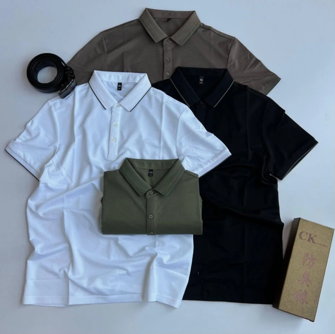 villa-vogue-fashions-tshirts-for-men