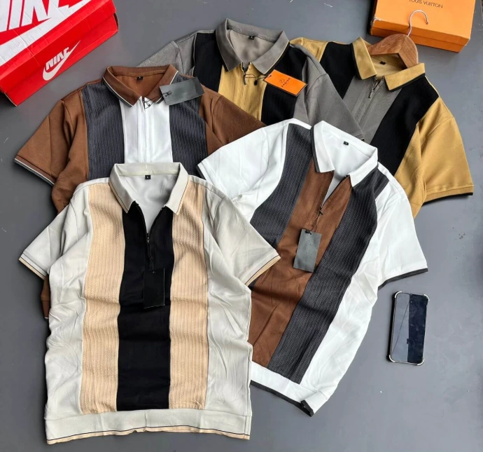 villa-vogue-fashions-men-tshirts-quality