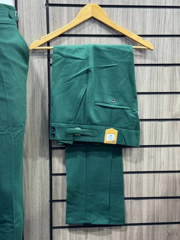 villa-vogue-fashions-trousers-for-men-office