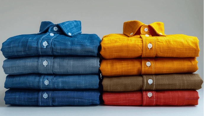 villa-vogue-fashions-office-shirts-for-men-topcity-plaza