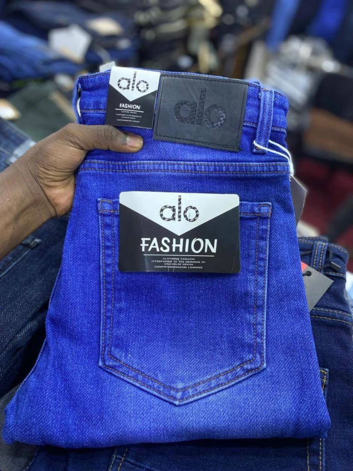 villa-vogue-fashions-men-denim