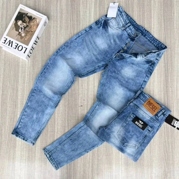 villa-vogue-fashions-men-jeans-for-casual-wear