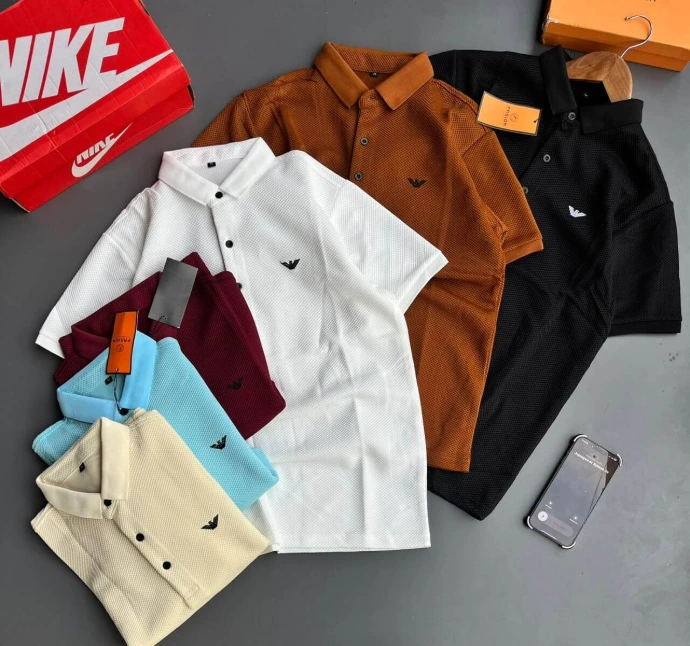 villa-vogue-fashions-casual-tshirts