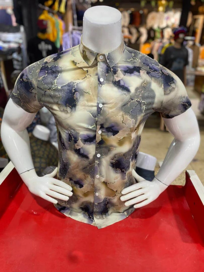 villa-vogue-fashions-men-shirts-for-parties