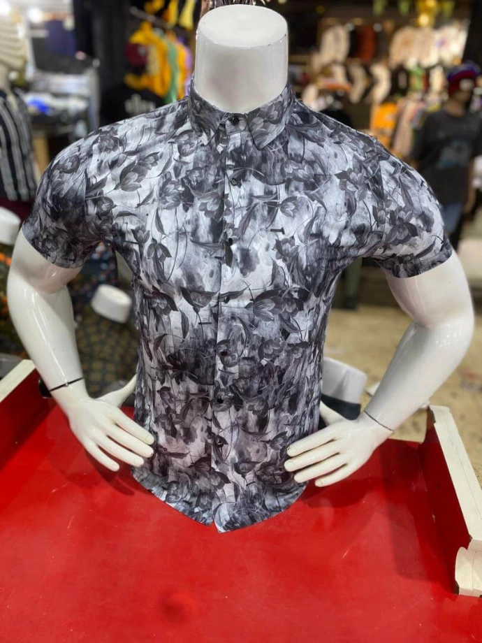 villa-vogue-fashions-men-office-shirts