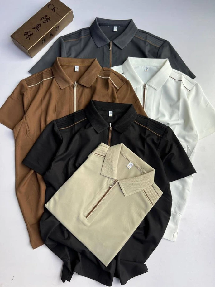 villa-vogue-fashions-men-tshirts-casual