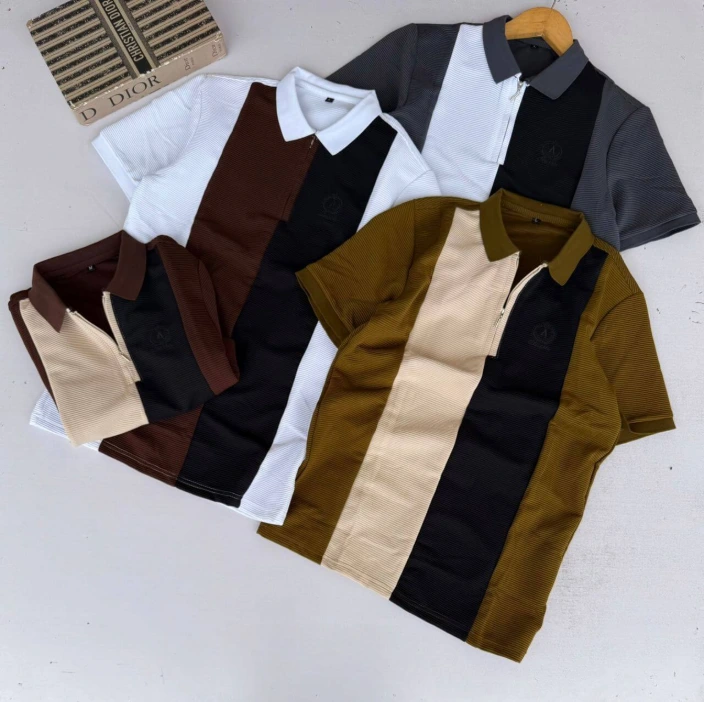 villa-vogue-fashions-tshirt-wear