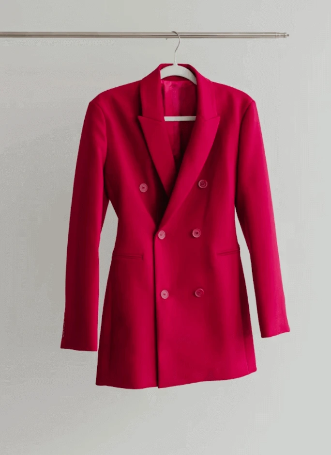 villa-vogue-fashions-women-dresses