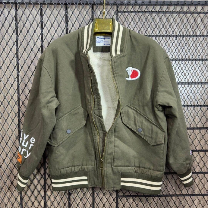 villa-vogue-fashion-men-jackets-topcity-plaza-kampala