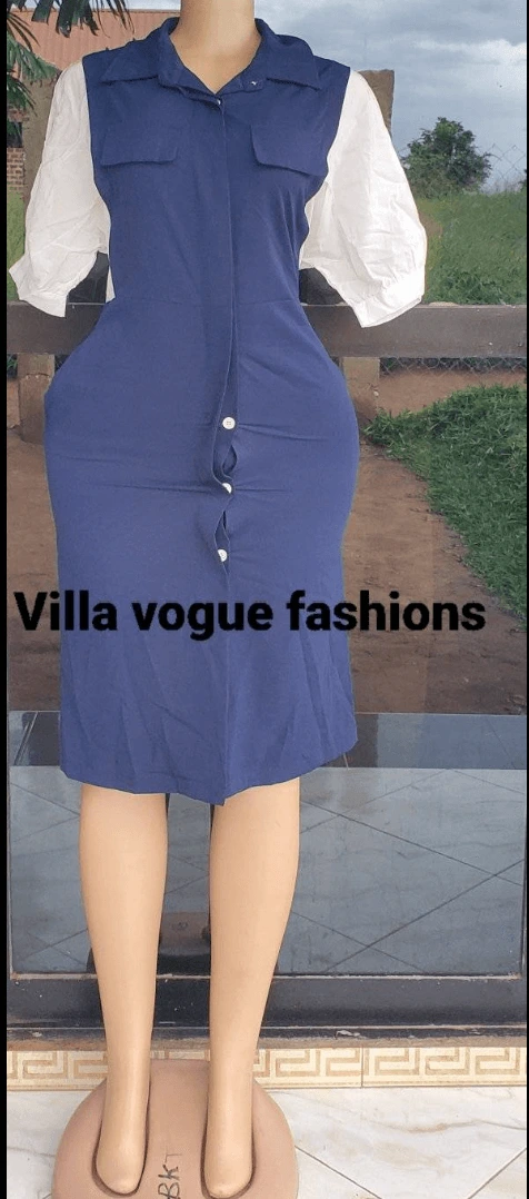 villa-vogue-fashions-dresses-all-colors