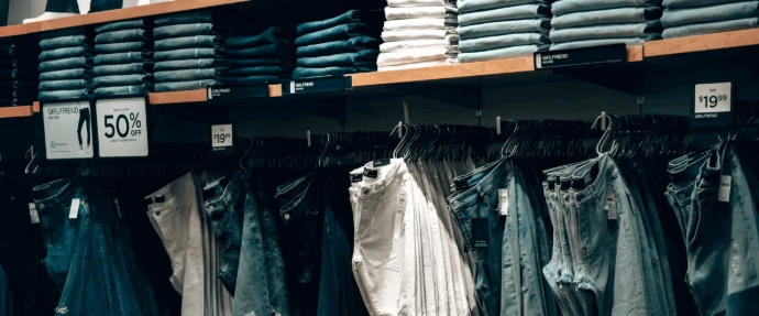 villa-vogue-fashions-men-sterling-pants-topcity-plaza-kampala