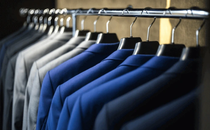 villa-vogue-fashions-topcity-plaza-kampala-men-suits-and-blazers