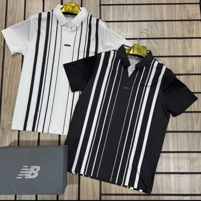 villa-vogue-fashions-men-tshirts-topcity-plaza-kampala