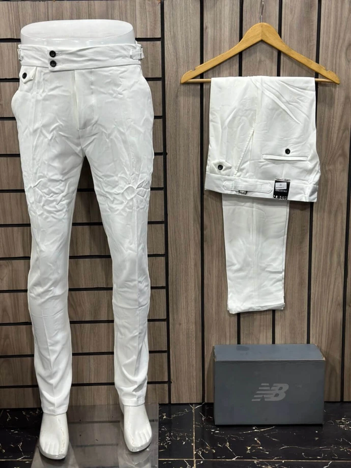 villa-vogue-fashions-elegant-office-wear-all-outfits