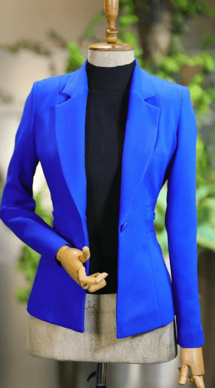 villa-vogue-fashions-modern-women-suits