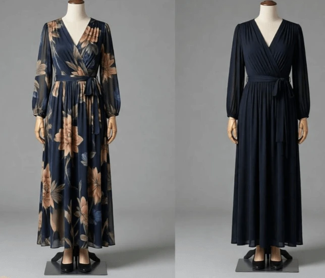 women-casual-long-dresses-villa-vogue-fashions