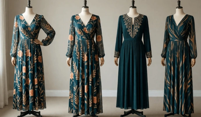 rounded-long-dresses-villa-vogue-fashions-topcity-plaza