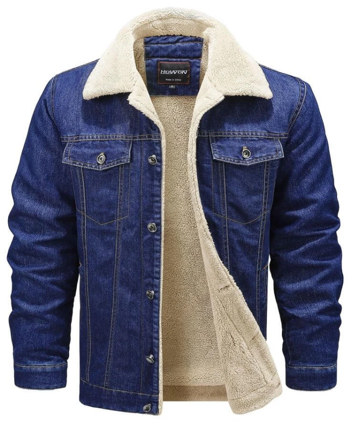 villa-vogue-fashions-modern-denim-jackets-topcity-plaza