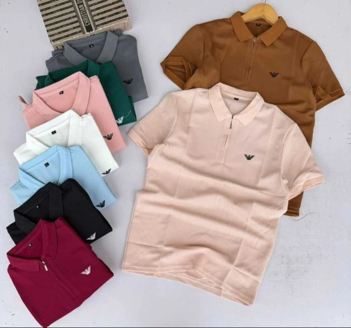 villa-vogue-fashions-modern-tshirts-high-quality