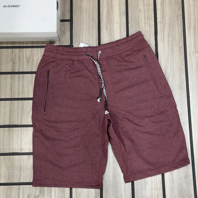 villa-vogue-fashions-men-shorts-standard-topcity-plaza