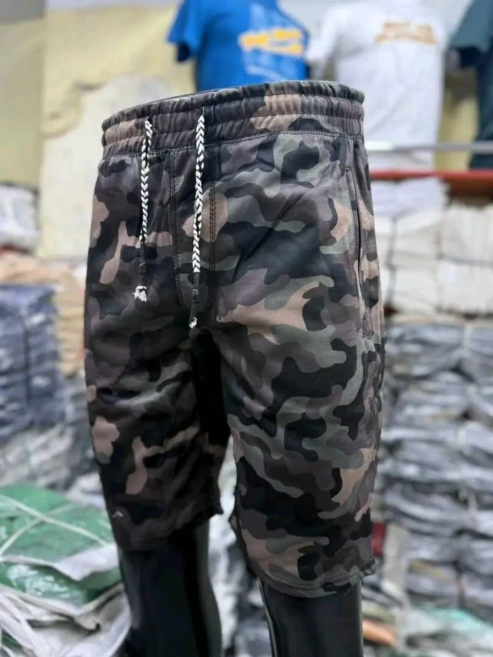 villa-vogue-fashions-everyday-wear-shorts